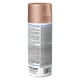 thumbnail image 4 of Pintura en aerosol Rust-Oleum Imagine Glitter, 290 ml, color oro rosa, 4 of 4