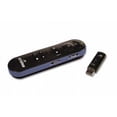 thumbnail image 4 of Keyspan Presentation Remote Pro PR-PRO3, 4 of 7