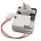 thumbnail image 1 of Motor de Ventilador de Evaporador de Refrigerador para WPW10464673 PS7320664 PS11755167 3020513 115V 60Hz W10464673, 1 of 8