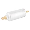 thumbnail image 2 of Inline Fuel Pump,Universal Inline External Fuel Fuel Pump LPH Fuel Pump Built to Last, 2 of 8