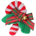 thumbnail image 1 of Coofit Christmas Needle Felting Kit Creative Hand Made Felting Tool Wool Felting Kit, 1 of 10