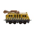 thumbnail image 2 of Thomas & Friends Adventures Diesel 10 Train, 2 of 4