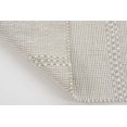 thumbnail image 4 of Tapis Havana, 4 of 4