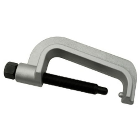 

CTA Tools 4040 GM Torsion Bar Tool