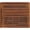 For-men-001, variant on Engraved Personalized Wallet For Men -  For Boyfriend, Husband