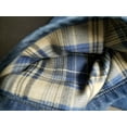 thumbnail image 3 of Weatherproof Mens Fleece Lined Pants, 3 of 4
