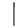 thumbnail image 3 of iPhone 11 Apple 64 GB Negro Reacondicionado más Powerbank, 3 of 4