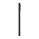 thumbnail image 3 of iPhone 11 Apple 64 GB Negro Reacondicionado más Powerbank, 3 of 4