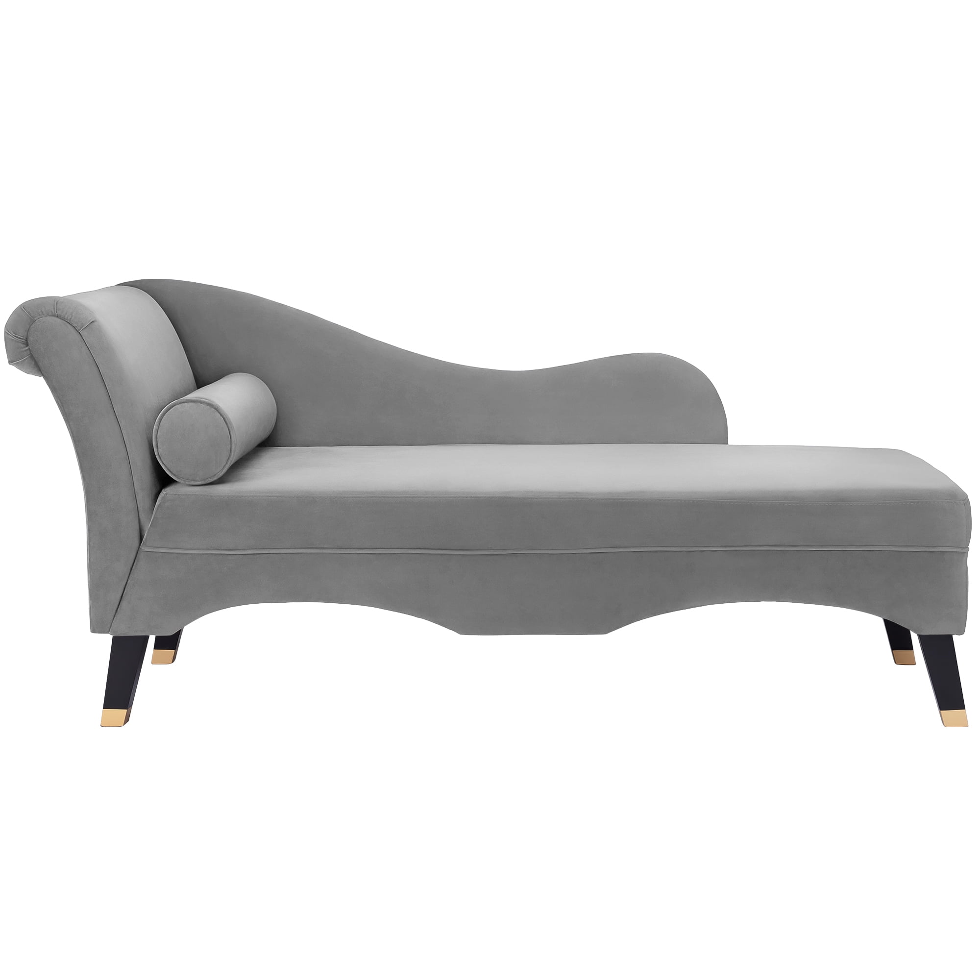 dsstyles-home-lounge-chair-indoor-chaise-longue-velvet-high-density