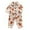 czb# Beige364, variant on CUZIBR Girls Outfits Cartoon Print Lapel Collar Short Sleeve Animals Satin Button Down Shirt Tops   Long Pants Silk Pajamas Sleepwear Set For Toddler Kids Baby Clothes Sets,Light Pink,6-12 Months