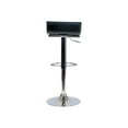 thumbnail image 3 of Tygerclaw TYFC3102 Bar Stool, 3 of 4