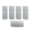 thumbnail image 3 of Bose Sistema de Sonido de Cine en Casa Lifestyle 600 Blanco, 3 of 6