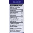 thumbnail image 3 of Suplemento Herbasway Memory Support Blueberry 60 ml, 3 of 3