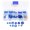blue, variant on Aluminum Alloy Cone Cup Head Screw Gasket Washer Counterbore Washers Gaskets Cup Shim Conical Washer Shim