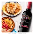 thumbnail image 4 of Vino Tinto Viña Maipo Afrutado 750 ml, 4 of 4