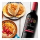 thumbnail image 4 of Vino Tinto Viña Maipo Afrutado 750 ml, 4 of 4