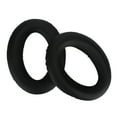 thumbnail image 6 of Ear Cushion Pads Replacement for Sennheiser PXC450 PXC350 PC350 HD380 Headphones Parts, 6 of 8