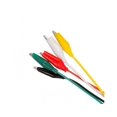 thumbnail image 3 of JUEGO DE 5 CAIMANES DE 1,5 PULGADAS ROMMS CHXA-102, 3 of 3