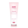 thumbnail image 3 of Crema Antiestrias Isdin 250ML, 3 of 3