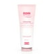 thumbnail image 3 of Crema Antiestrias Isdin 250ML, 3 of 3