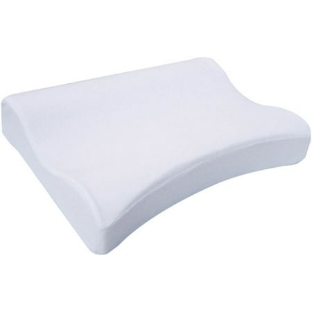 Isotonic Exquisite Comfort Memory Foam S - Walmart.com