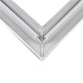 thumbnail image 1 of Victory 50917904 Joint de Porte pour Demi-Porte Extra Large Chauffe Ultra Spec, 1 of 1