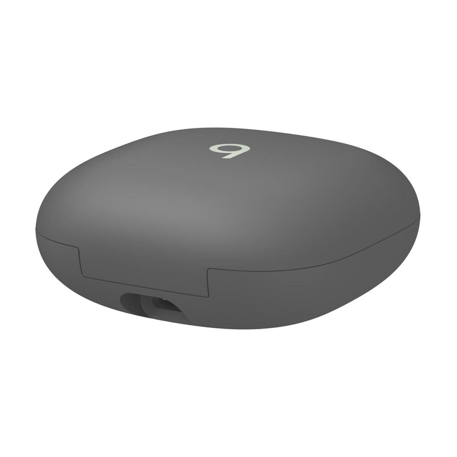 Beats Fit Pro ワイヤレスイヤホン グレー 完全ワイヤレスイヤホン Beats Fit Pro セージグレイ MK2J3PA/A