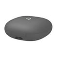 thumbnail image 2 of Beats Fit Pro True Wireless Earbuds, 2 of 7