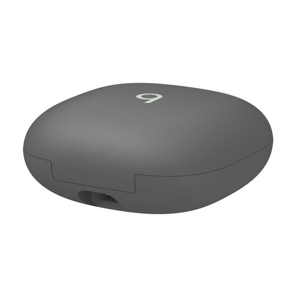 Beats Fit Pro ワイヤレスイヤフォン グレー Beats by Dr. Dre - Beats Fit Pro True Wireless Noise Cancelling in