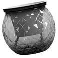 thumbnail image 4 of Maceta de riego automático, maceta hidropónica ligera para Patio, jardinería, balcón Gris, 4 of 8