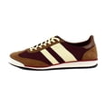thumbnail image 2 of Madden Girl Women's Jumper Lace-Up Retro Jogger, 2 of 8