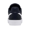 thumbnail image 5 of Tenis Nike para Hombre Court Royale Ac Obsidian White Gum, 5 of 5