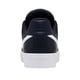 thumbnail image 5 of Tenis Nike para Hombre Court Royale Ac Obsidian White Gum, 5 of 5