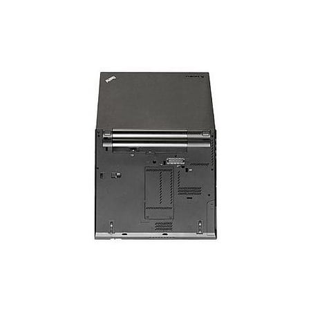 Lenovo ThinkPad T430 2349 - Core i5 3320M / 2.6 GHz - Windows 7 Pro 64-bit - 4 GB RAM - 320 GB HDD - DVD-Writer - 14" 13