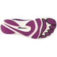 thumbnail image 4 of Altra Women's Escalante Running Shoe, Magenta, 6.5 B US, 4 of 4