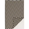 thumbnail image 1 of 5X8 SALONIKA CHEVRON, 1 of 3