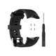 thumbnail image 1 of Correa de repuesto para reloj inteligente Garmin Forerunner 45/45s, funda de silicona para pulsera Garmin Forerunner 45 45s, 1 of 5