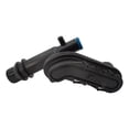 thumbnail image 4 of Conector Manguera Refrigeración Bmw X3 2.5l 3.0l Z4 2.5l, 4 of 6