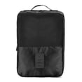 thumbnail image 1 of Oefntac Sacs de Rangement Portables Grande Capacité pour Chaussures Voyage Extérieur Sac de Rangement pour Chaussures, 1 of 2