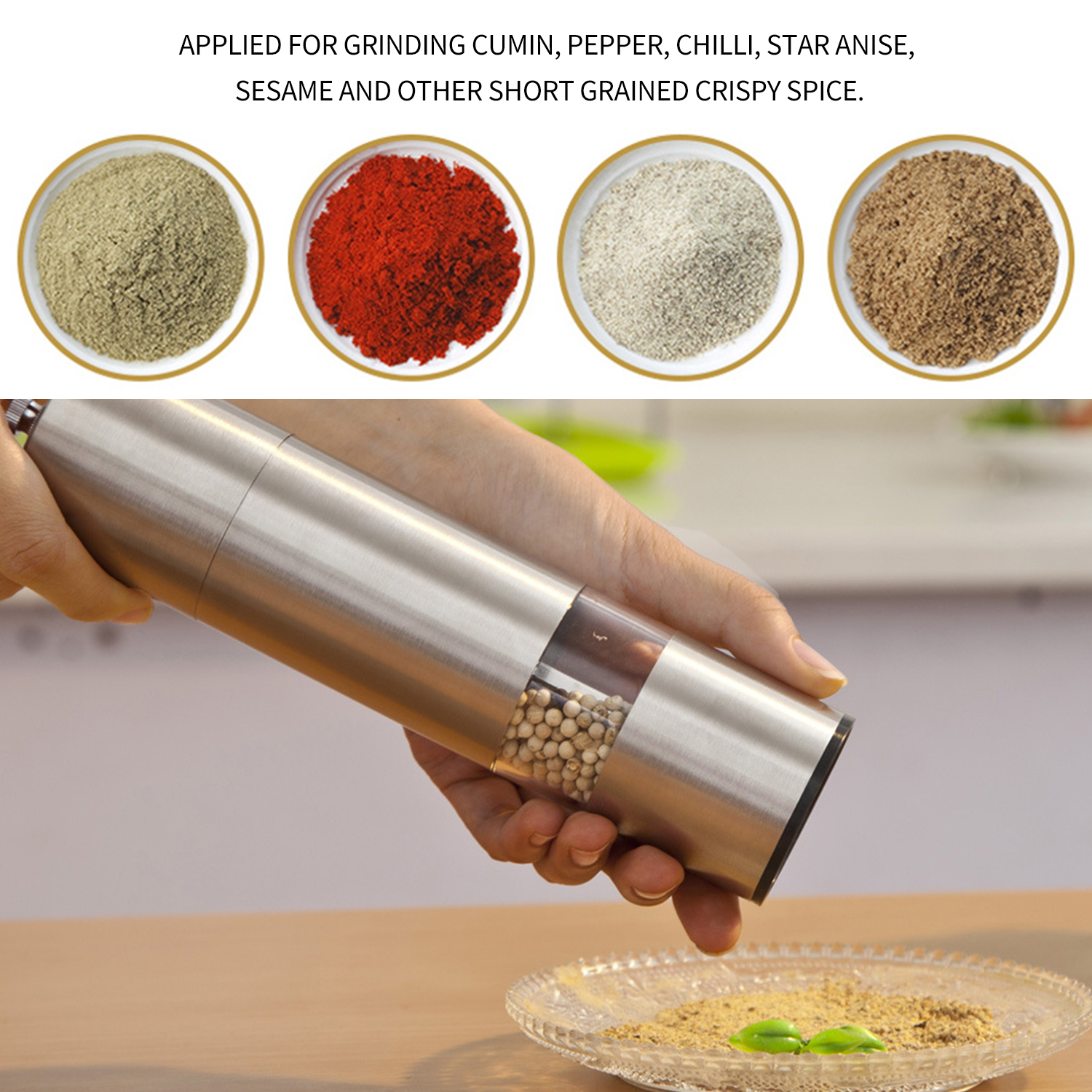 cumin grinder