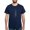 Navy, variant on CafePress - Guitar Fade - Men's Classic Cotton T-Shirts