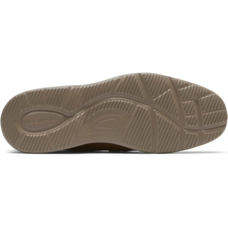 NEW Men’s Rockport Wide Width Truflex DresSport Penny Loafer Rockport | Shoes | New Mens Rockport Wide Width Truflex  main image 3