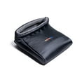 thumbnail image 5 of THERMOTEX THERAPY FAR INFRARED HEATING PAD - FOOT, 5 of 5