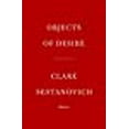 thumbnail image 1 of Objets de Désir: Histoires, 1 of 2