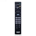 thumbnail image 2 of New RM-YD025 Replacement Remote Control For Sony TV KDL40S504 KDL40S5100 KDL40SL150 KDL40V5100 KDL40VE5 KDL46S504 KDL46S5100 KDL46V5100 KDL46VE5 KDL46VL150 KDL52S5100 KDL52V5100 KDL52VE5 KDL52VL150, 2 of 5