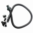 thumbnail image 4 of Electric Air Pump for Inflatable Kayaks, Paddle Boards, Surfboards, and Boats with 782 Compatibility, 4 of 5