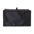 thumbnail image 1 of Abbracc Automatic Heat Press Cover Dustproof Black Lightweight with Handle Accessory, 1 of 9