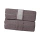 thumbnail image 4 of Almohada de yoga de doble capa, accesorio de yoga, ligero, práctico, resistente al desgaste, suministros de yoga, bloque de yoga plegable para, 4 of 9