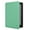 Vert, variante sur GANGXUN Compatible avec Amazon Kindle paperwhite 3/2/1 Étui – Couverture Intelligente Magnétique à Trois Volets, Support Multi-angle, Antichoc