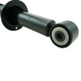 thumbnail image 5 of TRQ Rear Strut Shock Absorber Fits Driver or Passenger LH RH for Ford Lincoln& SBA60695 Fits select: 2002-2005 FORD THUNDERBIRD, 2000-2006 LINCOLN LS, 5 of 5